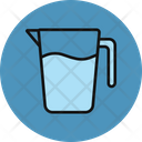 پیش‌نمایش فایل drink-5717266 از پک غذا و نوشیدنی