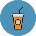 پیش‌نمایش فایل drink-glass-5717274 از پک غذا و نوشیدنی
