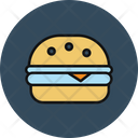 پیش‌نمایش فایل food-apple-5717278 از پک غذا و نوشیدنی