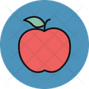 پیش‌نمایش فایل food-apple-5717310 از پک غذا و نوشیدنی