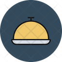 پیش‌نمایش فایل food-burger-5717292 از پک غذا و نوشیدنی