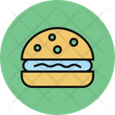 پیش‌نمایش فایل food-donut-5717325 از پک غذا و نوشیدنی