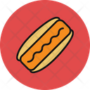 پیش‌نمایش فایل food-hamburger-5717279 از پک غذا و نوشیدنی