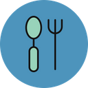 پیش‌نمایش فایل food-stand-5717282 از پک غذا و نوشیدنی