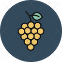 پیش‌نمایش فایل grapes-grapes-5717337 از پک غذا و نوشیدنی