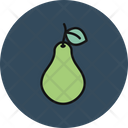 پیش‌نمایش فایل guava-5717338 از پک غذا و نوشیدنی