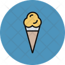 پیش‌نمایش فایل ice-cream-cone-5717350 از پک غذا و نوشیدنی
