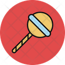 پیش‌نمایش فایل lollipop-5717288 از پک غذا و نوشیدنی