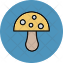 پیش‌نمایش فایل mushroom-5717316 از پک غذا و نوشیدنی