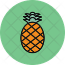 پیش‌نمایش فایل pineapple-5717340 از پک غذا و نوشیدنی