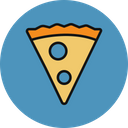 پیش‌نمایش فایل pizza-5717261 از پک غذا و نوشیدنی