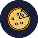 پیش‌نمایش فایل pizza-5717262 از پک غذا و نوشیدنی