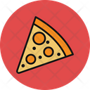 پیش‌نمایش فایل pizza-slice-5717308 از پک غذا و نوشیدنی