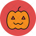 پیش‌نمایش فایل pumpkin-5717344 از پک غذا و نوشیدنی