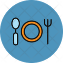 پیش‌نمایش فایل restaurant-5717294 از پک غذا و نوشیدنی