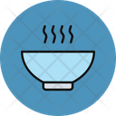 پیش‌نمایش فایل soup-5717290 از پک غذا و نوشیدنی