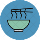 پیش‌نمایش فایل soup-bowl-5717306 از پک غذا و نوشیدنی