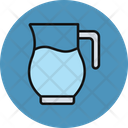 پیش‌نمایش فایل water-jar-5717321 از پک غذا و نوشیدنی