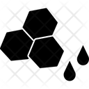 پیش‌نمایش فایل honeycomb-5717384 از پک غذا و نوشیدنی