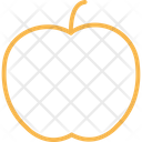 پیش‌نمایش فایل apple-5719095 از پک غذا و نوشیدنی
