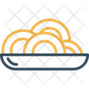پیش‌نمایش فایل bakery-food-5719145 از پک غذا و نوشیدنی