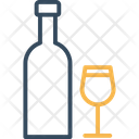 پیش‌نمایش فایل beverage-5719089 از پک غذا و نوشیدنی
