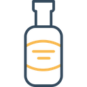 پیش‌نمایش فایل bottle-5719063 از پک غذا و نوشیدنی