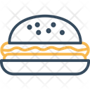 پیش‌نمایش فایل burger-5719064 از پک غذا و نوشیدنی