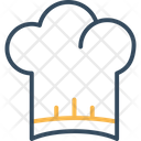 پیش‌نمایش فایل cap-5719090 از پک غذا و نوشیدنی