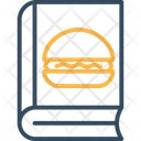 پیش‌نمایش فایل recipes-5719137 از پک غذا و نوشیدنی