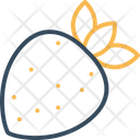 پیش‌نمایش فایل strawberry-5719111 از پک غذا و نوشیدنی
