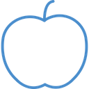 پیش‌نمایش فایل apple-5718572 از پک غذا و نوشیدنی