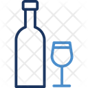 پیش‌نمایش فایل beverage-5718566 از پک غذا و نوشیدنی