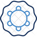 پیش‌نمایش فایل bite-5718529 از پک غذا و نوشیدنی