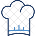 پیش‌نمایش فایل cap-5718567 از پک غذا و نوشیدنی