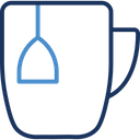 پیش‌نمایش فایل cup-5718626 از پک غذا و نوشیدنی