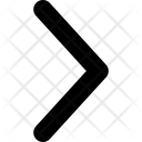پیش‌نمایش فایل arrow-forward-5725965 از پک مینیمال
