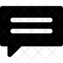 پیش‌نمایش فایل bubble-5726069 از پک مینیمال