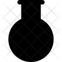 پیش‌نمایش فایل flask-beaker-5726090 از پک مینیمال