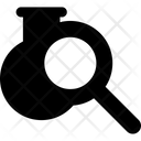 پیش‌نمایش فایل flask-testing-5726093 از پک مینیمال