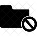 پیش‌نمایش فایل folder-error-5726128 از پک مینیمال
