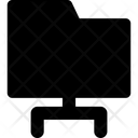 پیش‌نمایش فایل folder-networking-5726017 از پک مینیمال