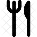 پیش‌نمایش فایل fork-and-knife-5726002 از پک مینیمال