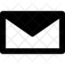 پیش‌نمایش فایل message-box-5725995 از پک مینیمال