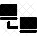پیش‌نمایش فایل networking-5726013 از پک مینیمال
