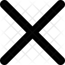 پیش‌نمایش فایل cross-5756782 از پک ناوبری
