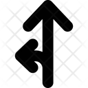 پیش‌نمایش فایل crossroad-5756815 از پک ناوبری
