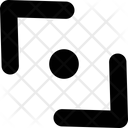 پیش‌نمایش فایل diagonal-5756811 از پک ناوبری