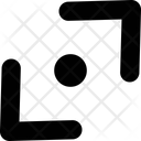 پیش‌نمایش فایل diagonal-5756828 از پک ناوبری