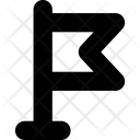 پیش‌نمایش فایل flag-5756825 از پک ناوبری
